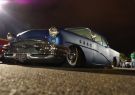 FWY Car Enthusiasts Meet Geelong
