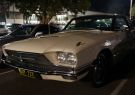 FWY Car Enthusiasts Meet Geelong