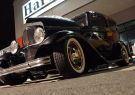 FWY Car Enthusiasts Meet Geelong