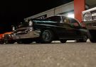 FWY Car Enthusiasts Meet Geelong