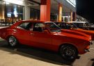 FWY Car Enthusiasts Meet Geelong