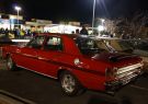 FWY Car Enthusiasts Meet Geelong