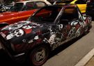 FWY Car Enthusiasts Meet Geelong
