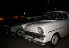 FWY Car Enthusiasts Meet Geelong