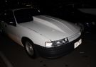FWY Car Enthusiasts Meet Geelong
