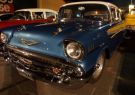 FWY Car Enthusiasts Meet Geelong