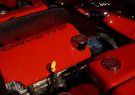 FWY Car Enthusiasts Meet Geelong