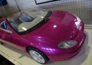 gmom-DSC06429.jpg