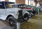 gmom-DSC06431.jpg