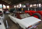 gmom-DSC06436.jpg