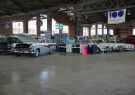 gmom-DSC06439.jpg