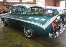 gmom-DSC06442.jpg