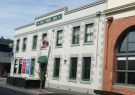 The Bush Inn