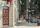 National Wool Museum