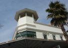 Brights Bandstand