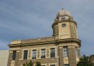 CML Building