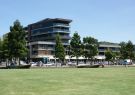 Edgewater Geelong