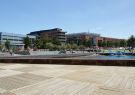 Deakin Waterfront Campus