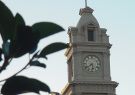 Old Post Office Geelong