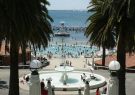 Eastern Beach Geelong
