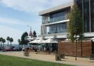 New development on Geelong waterfront