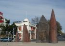 Sailors Rest Geelong Waterfront