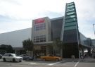 Westfield Geelong