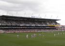 Kardinia Park Skilled Stadium Geelong