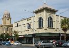Market Square Geelong
