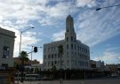 T&G Building Geelong