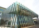 TAC Building Geelong