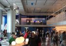 Geelong Library & Heritage Centre