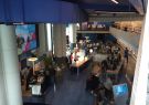 Geelong Library & Heritage Centre
