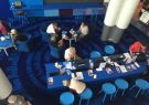 Geelong Library & Heritage Centre