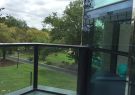 Geelong Library & Heritage Centre