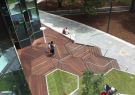 Geelong Library & Heritage Centre