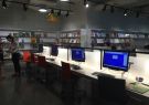 Geelong Library & Heritage Centre