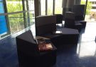 Geelong Library & Heritage Centre