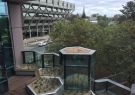 Geelong Library & Heritage Centre
