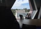 Geelong Library & Heritage Centre