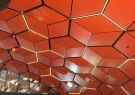 Geelong Library & Heritage Centre