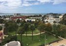 Geelong Library & Heritage Centre