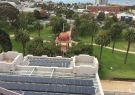 Geelong Library & Heritage Centre