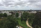 Geelong Library & Heritage Centre