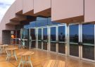 Geelong Library & Heritage Centre