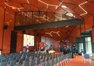 Geelong Library & Heritage Centre