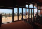 Geelong Library & Heritage Centre