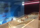 Geelong Library & Heritage Centre