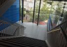 Geelong Library & Heritage Centre