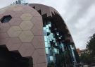 Geelong Library & Heritage Centre